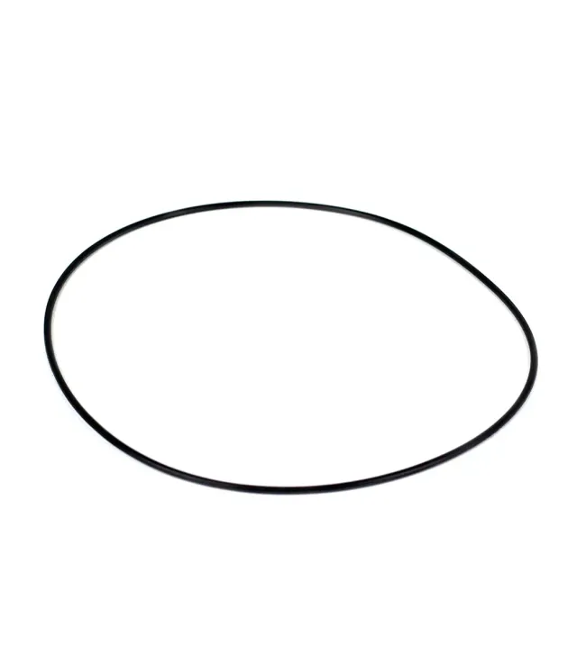 Liquid Eye M L Series 16 cm domeport O-ring NBR