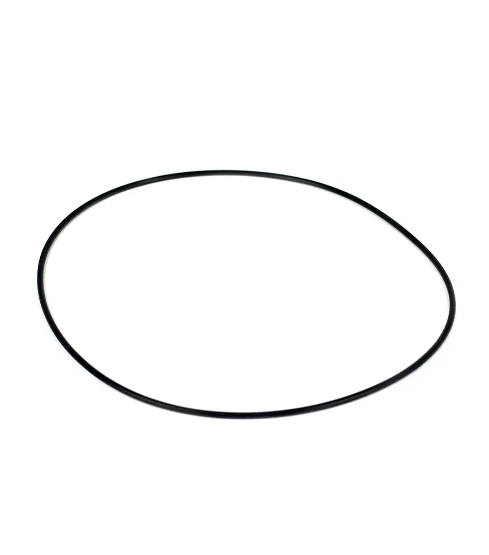 Liquid Eye M L Series 16 cm domeport O-ring NBR