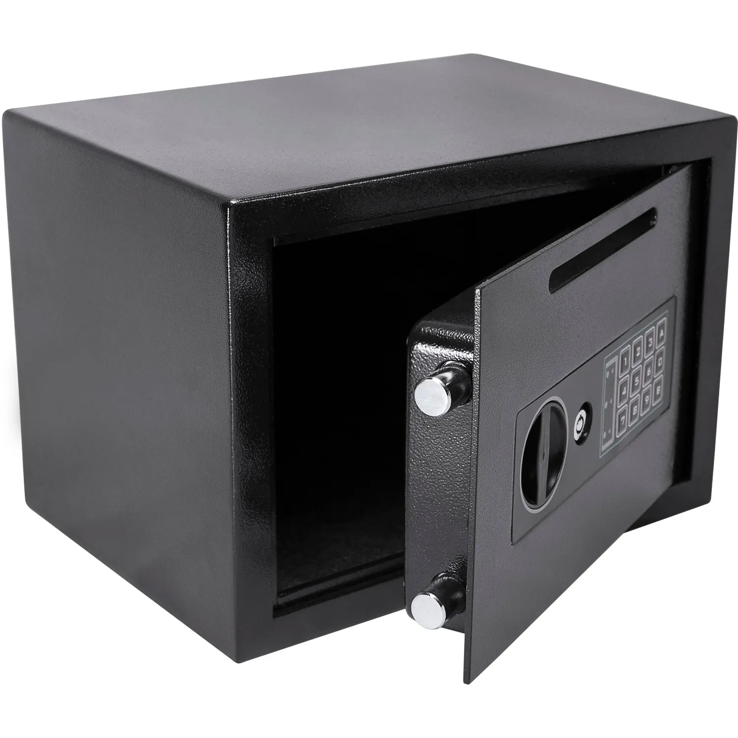 Barska AX11934 afstortkluis code 0.56 cu ft
