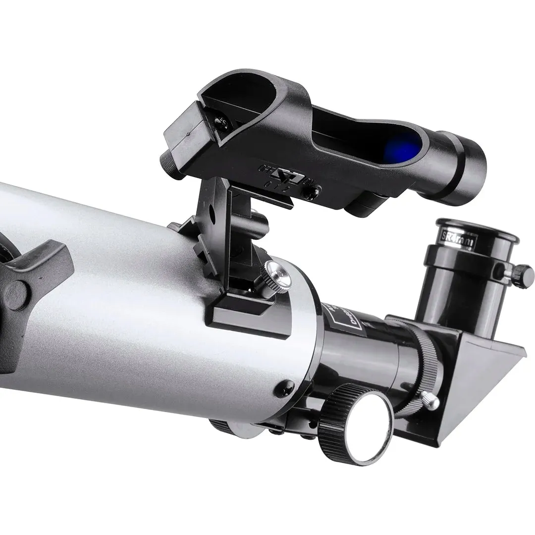 Barska Starwatcher 70060 AE10750 telescoop 525x refractor