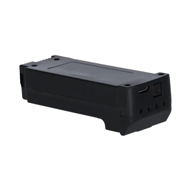 Maginon QC-800SE accu voor drone 1200mAh 3,7V