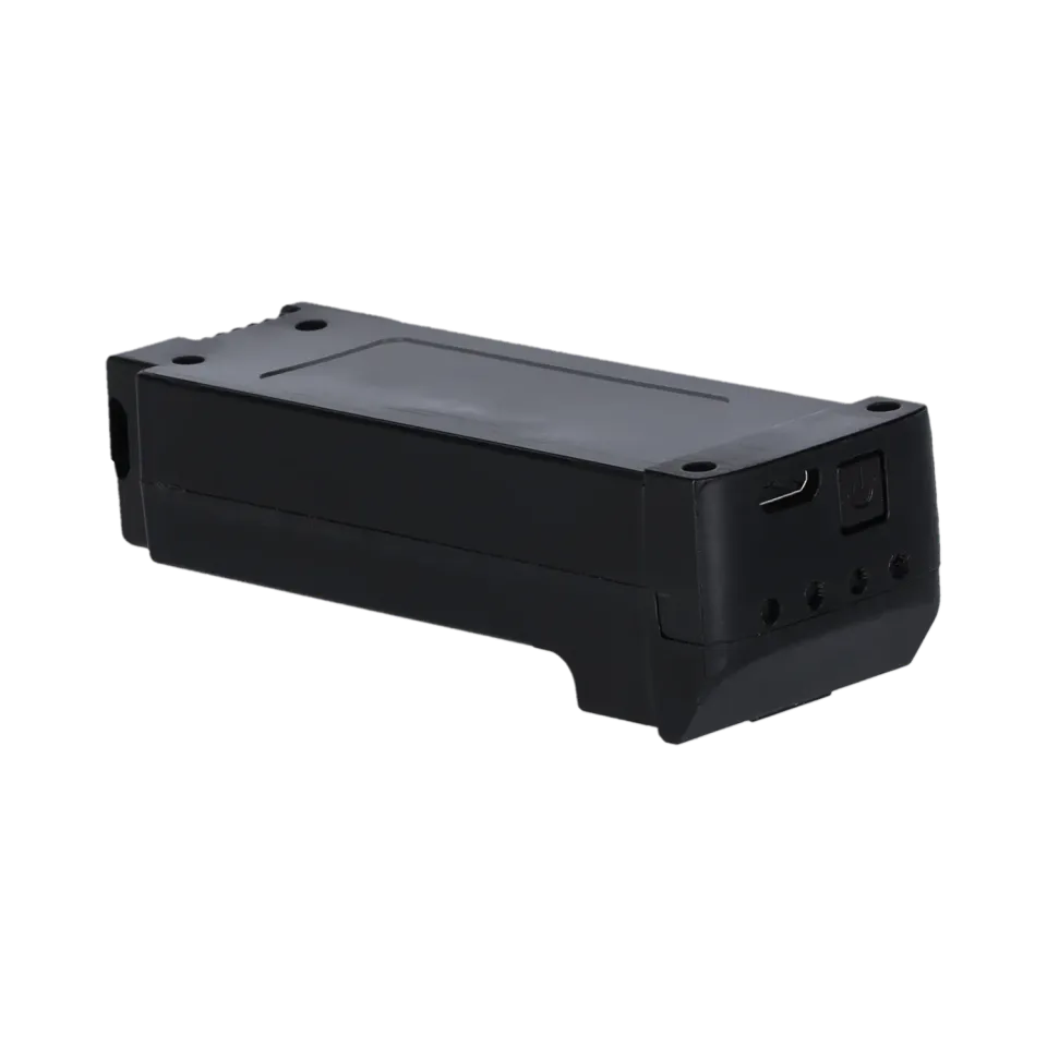 Maginon QC-800SE accu voor drone 1200mAh 3,7V
