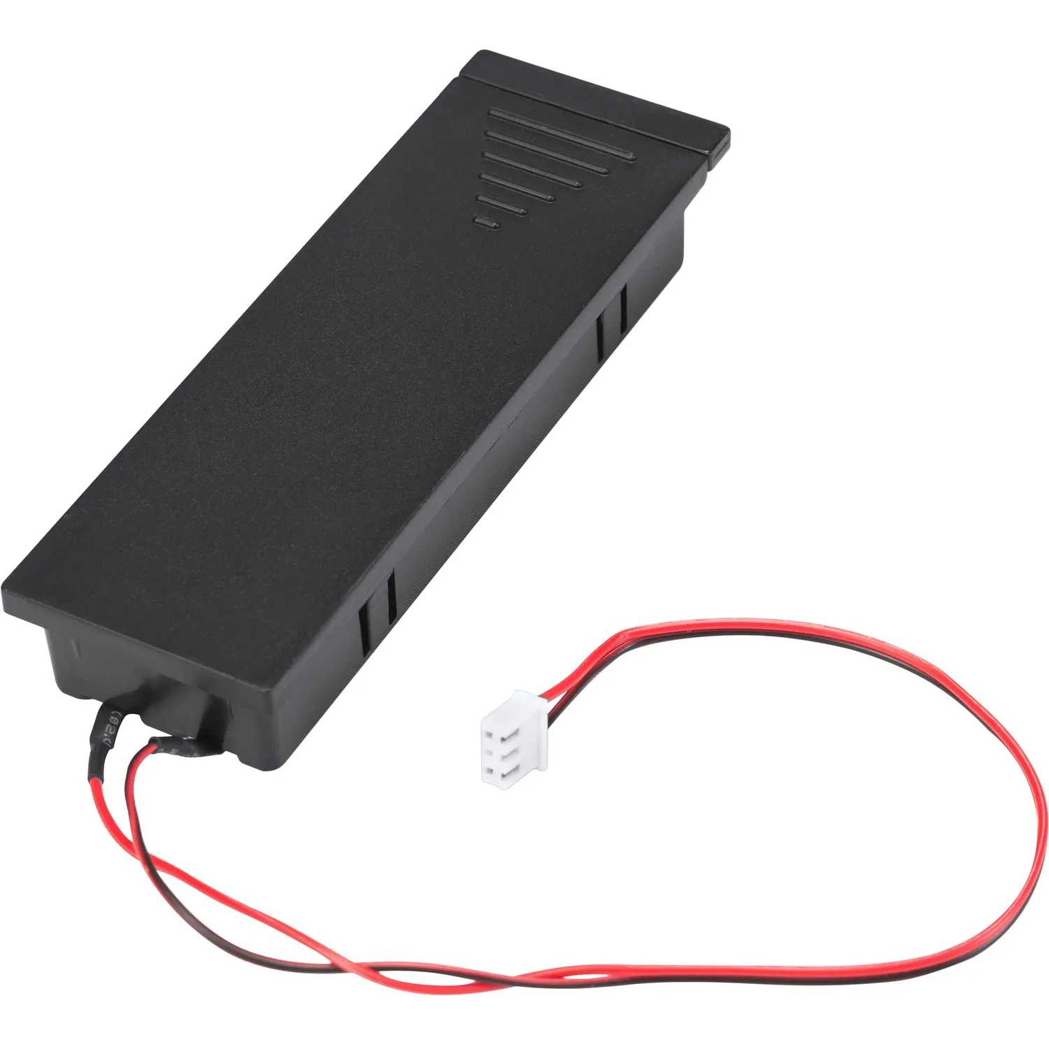 Barska Battery Compartment-E batterijvak kluis AX12616