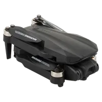 Maginon QC-900 Fly On drone met HD-camera kantelbaar