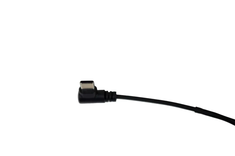 Liquid Eye Sony USB-C camerastekker ILS