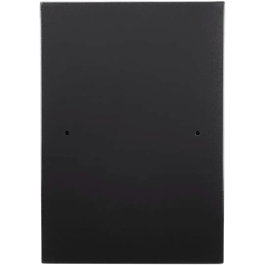 Barska AX13098 digitale kluis 1.45 cu ft staal