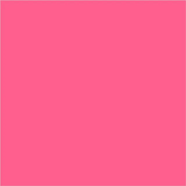 Liquid Eye Dark Pink accessoire waterhuis felroze zichtbaar