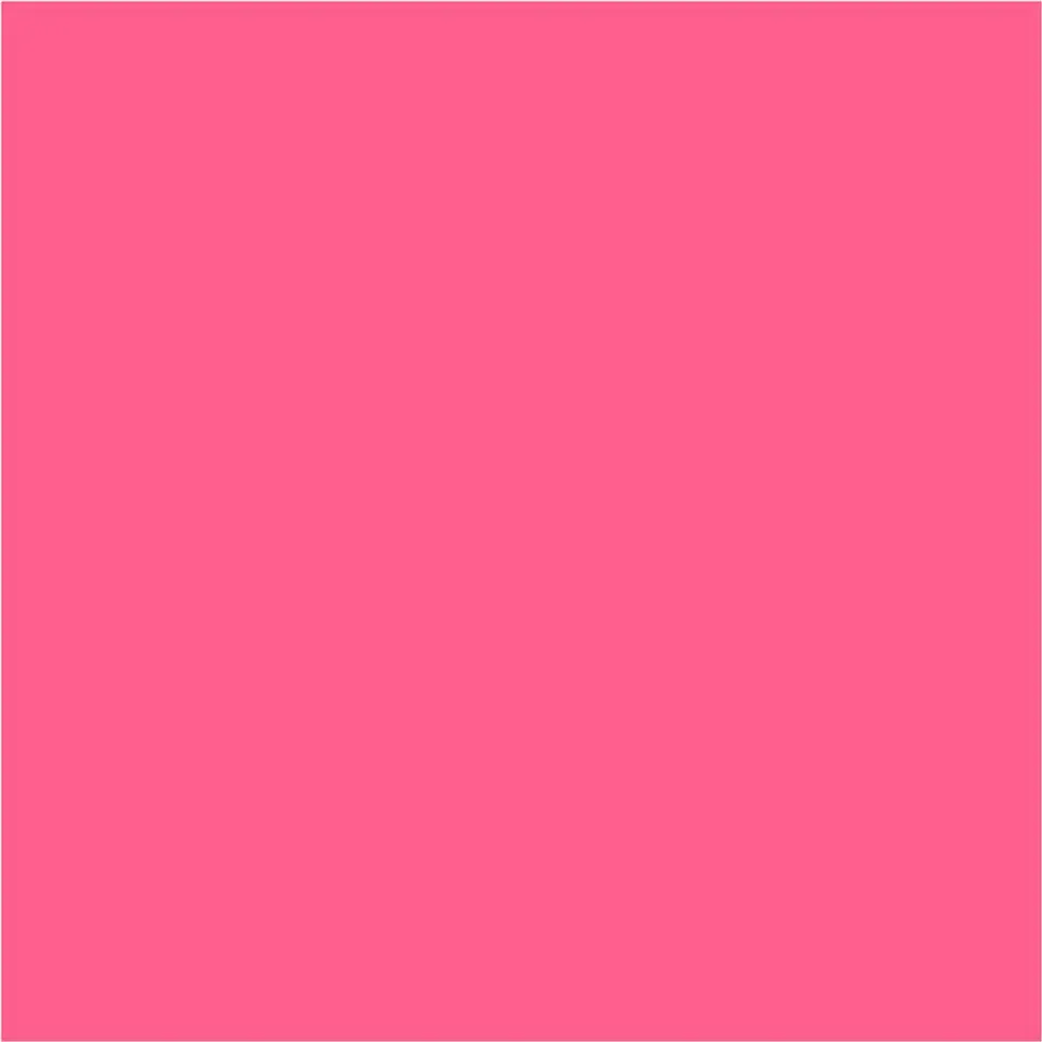 Liquid Eye Dark Pink accessoire waterhuis felroze zichtbaar