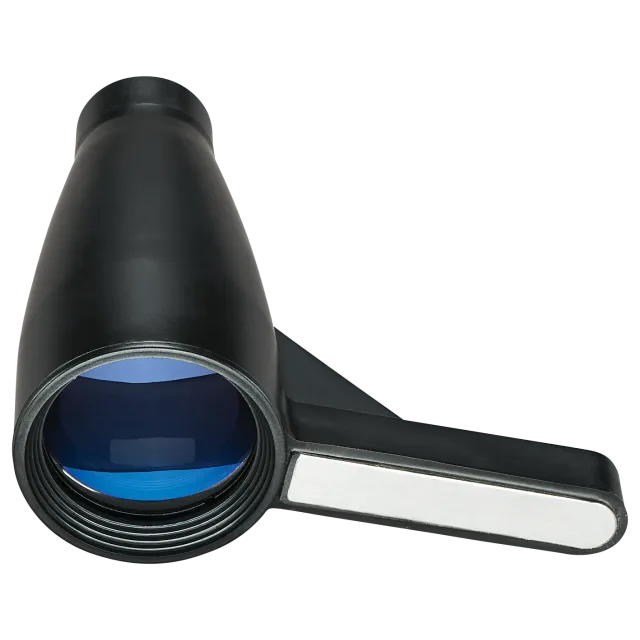 Bushnell Magnetic inschietlaser magneet geweer