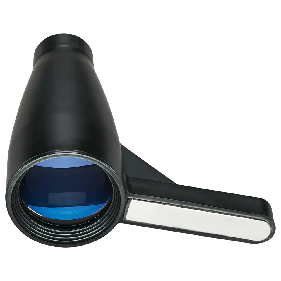 Bushnell Magnetic inschietlaser magneet geweer