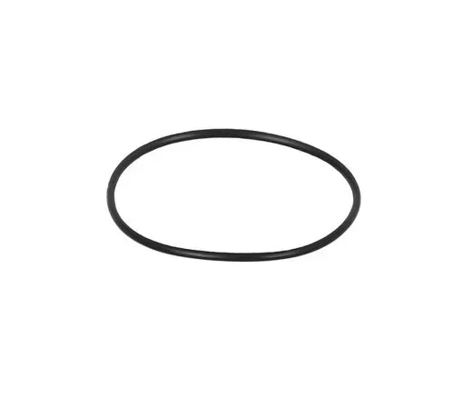 Liquid Eye trumpet port O-ring NBR voor M en L