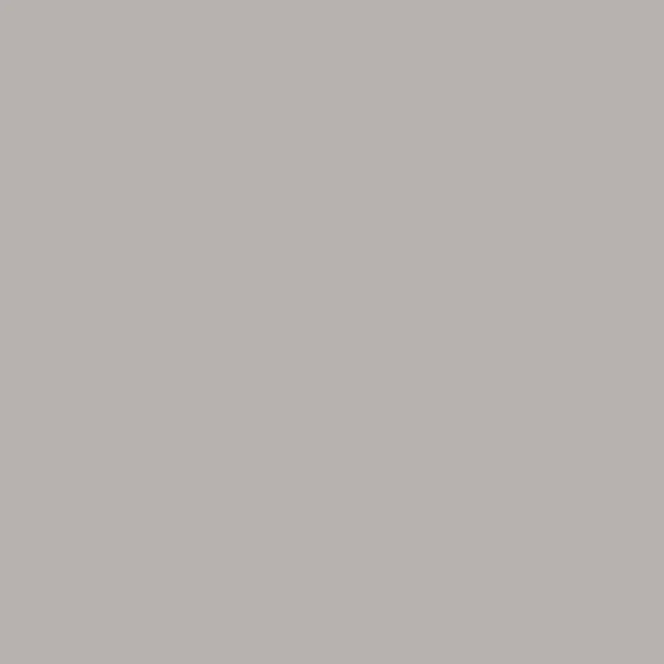 Liquid Eye Grey waterhousing accessoire grijs