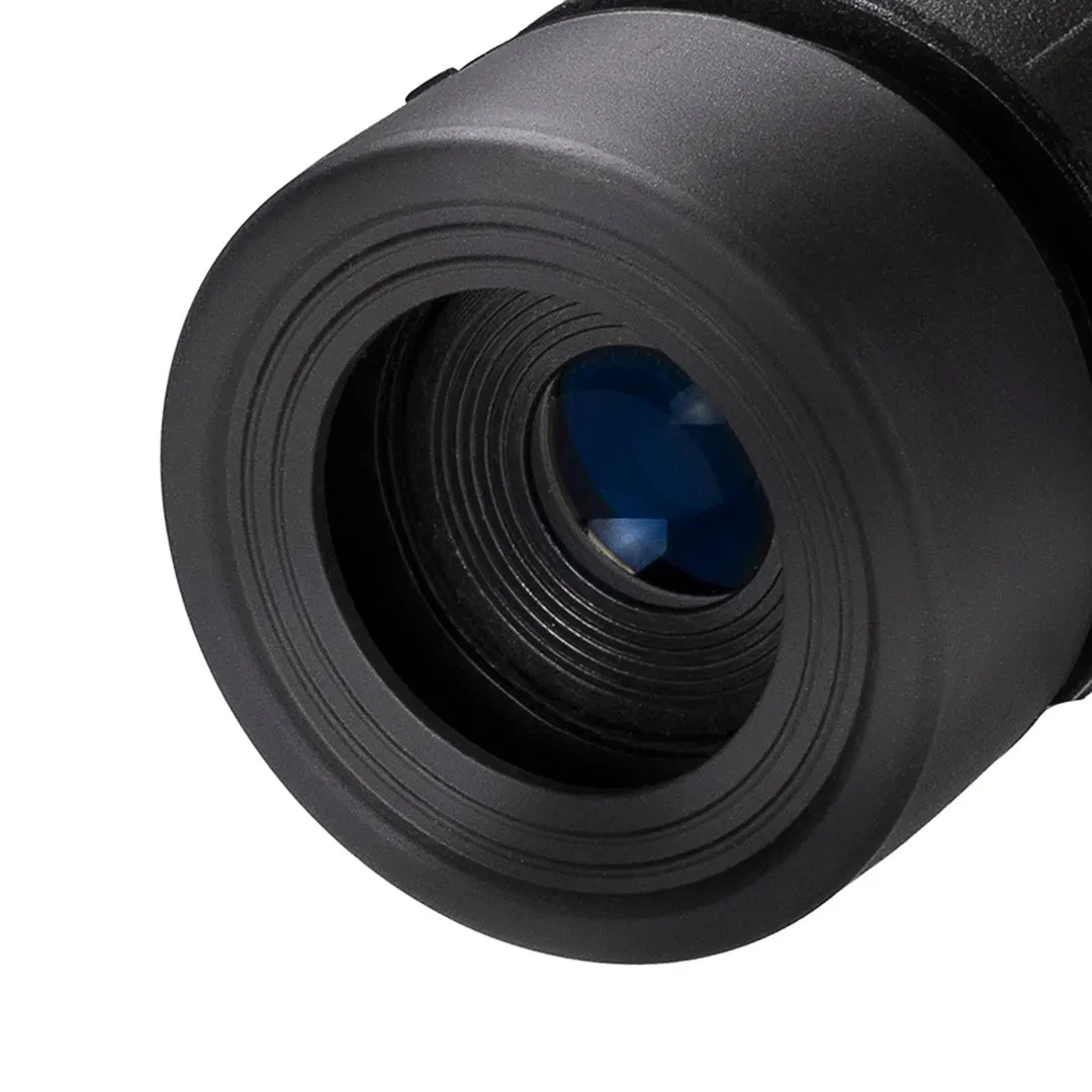 Barska Blackhawk AA13638 monoculair 10-30x50 zoom