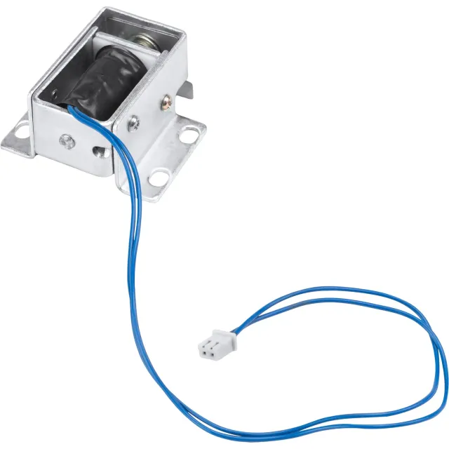 Barska SOLENOID-N solenoide voor kluis