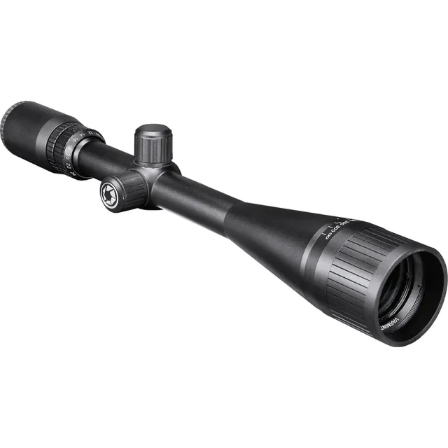 Barska Varmint AC10046 richtkijker 6-24x42 Mil-Dot