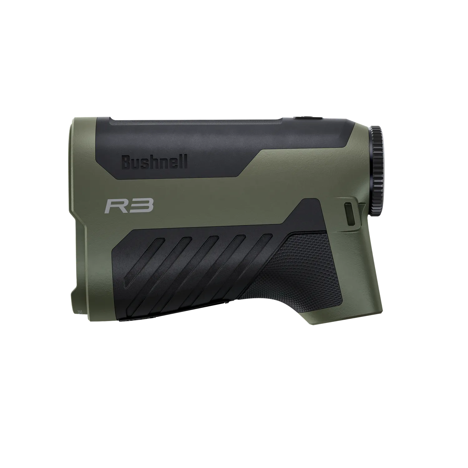 Bushnell R3 1200 afstandsmeter ARC 1200 yards