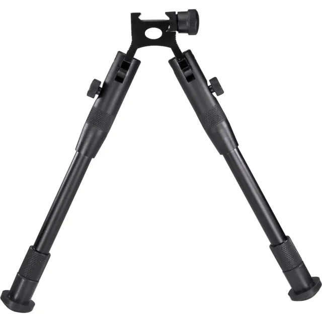 Barska AW11888 bipod hoog 8-10 inch Picatinny