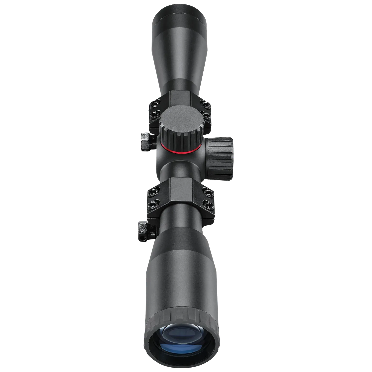 Simmons Pro Rimfire 4x32 richtkijker .22