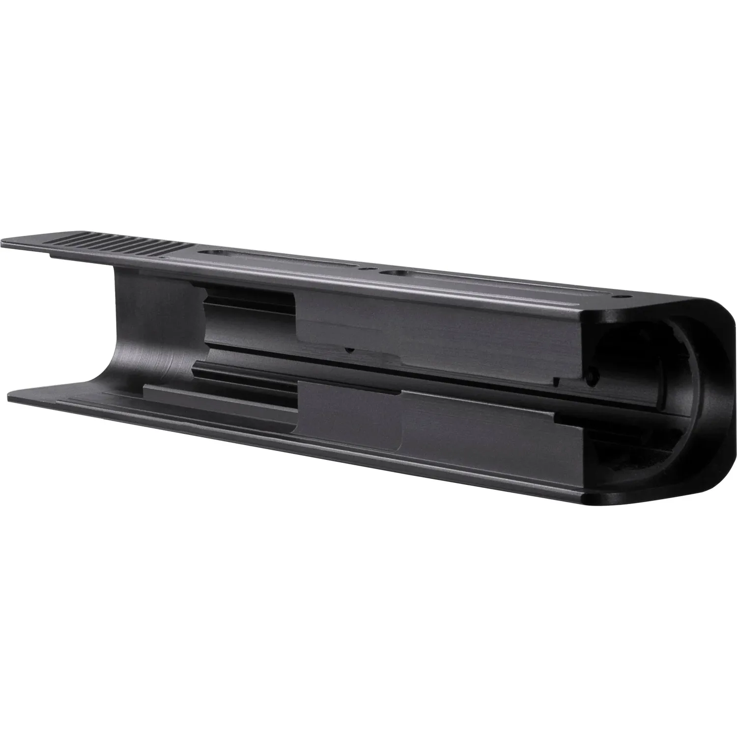 Barska AW12000 Mossberg 500A voorhout picatinny rails