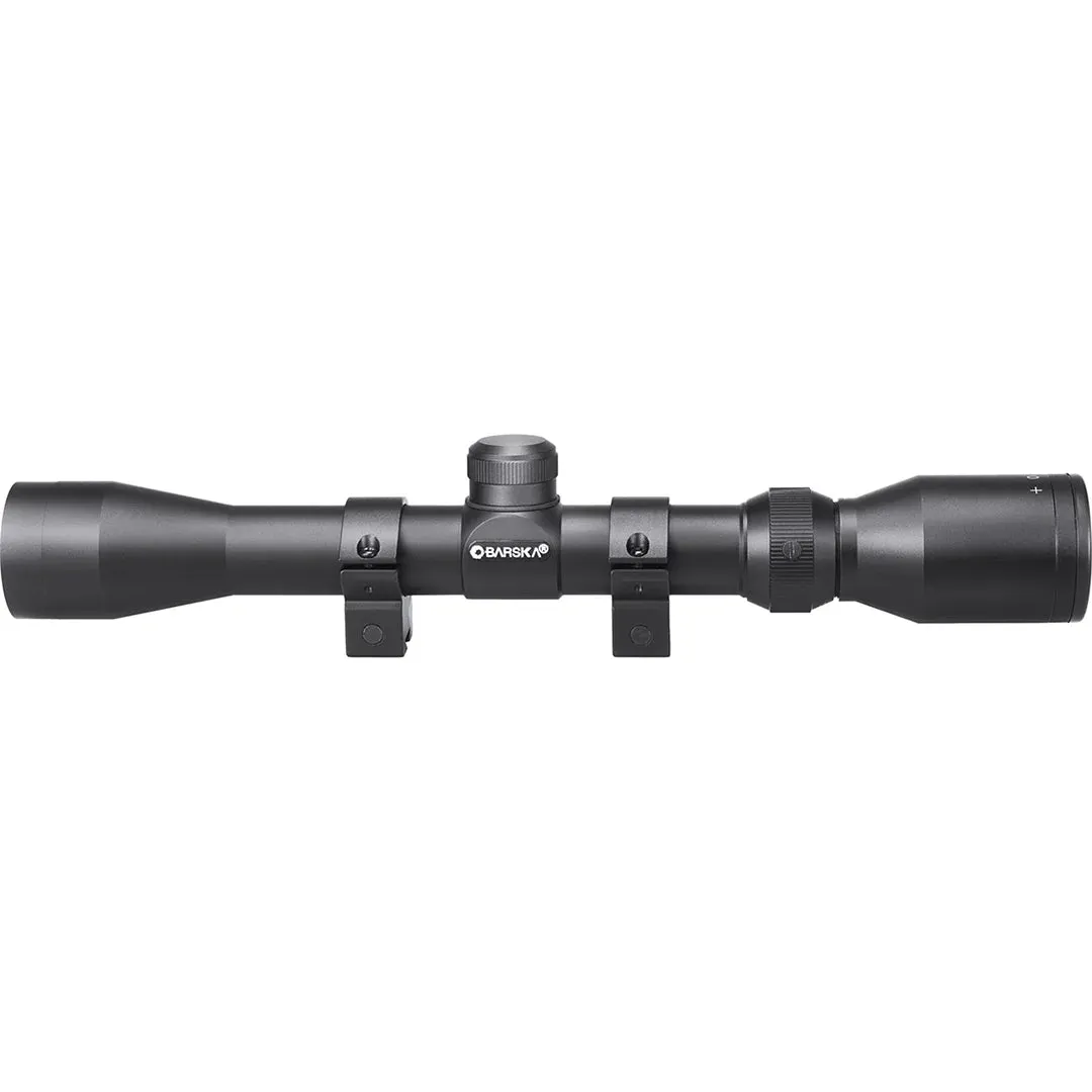 Barska Plinker-22 AC10380 richtkijker 3-9x32