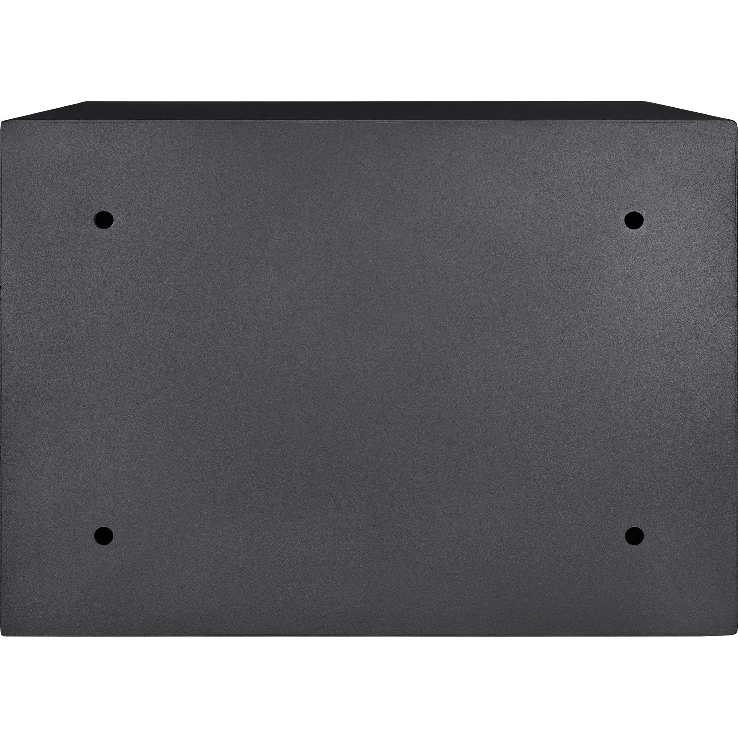 Barska WardenLight WL80 kluis 0.8 cu ft LED AX13748