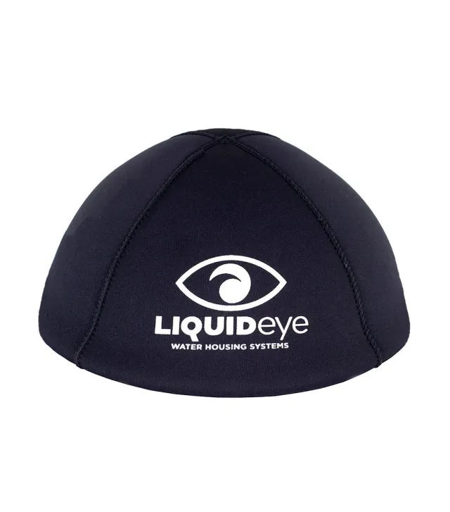Liquid Eye Dome Port Cover 22 dome cover 22cm neopreen