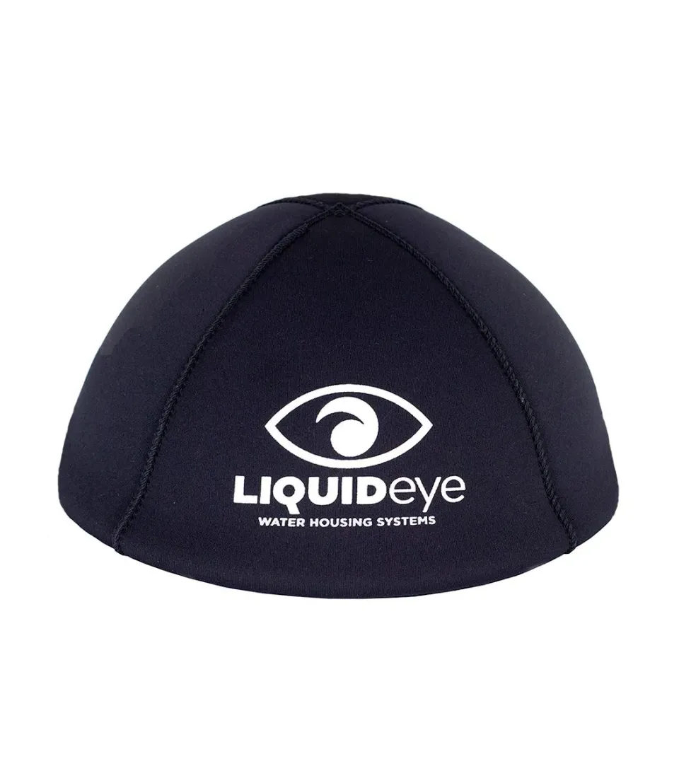 Liquid Eye Dome Port Cover 22 dome cover 22cm neopreen