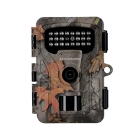 Maginon WK-1 HD wildcamera 4K