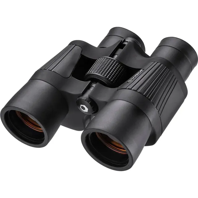 Barska X-Trail AB10174 verrekijker 8x42