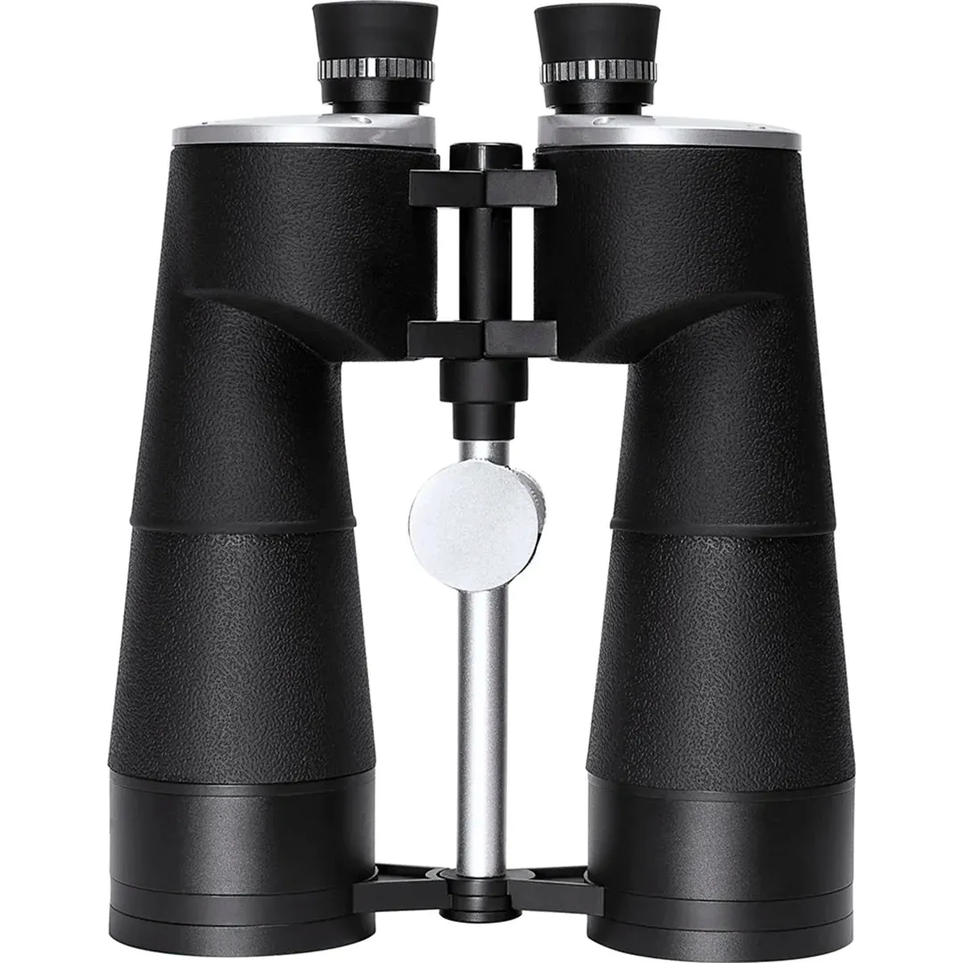 Barska Cosmos AB13640 verrekijker 20x80 waterdicht