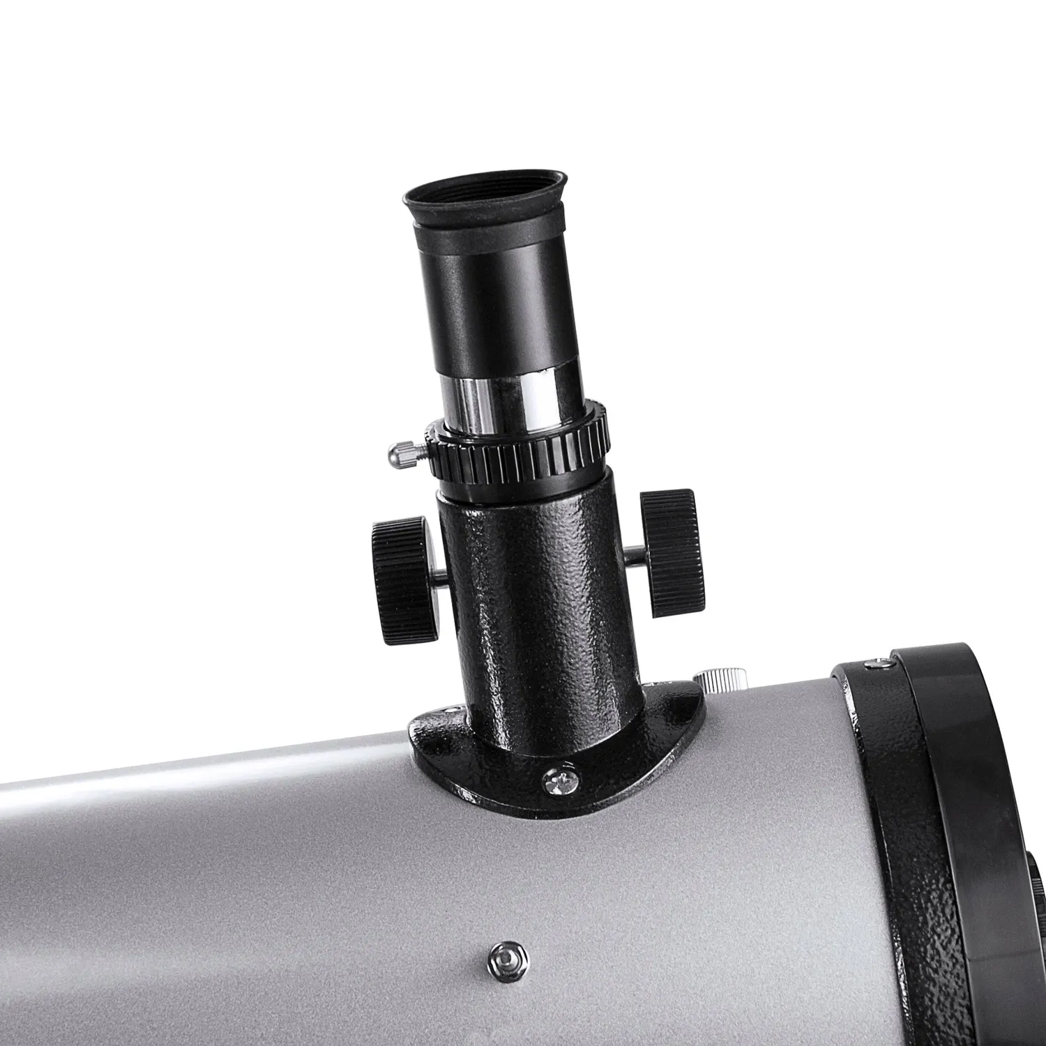 Barska Starwatcher 900114 telescoop AE10758 reflector