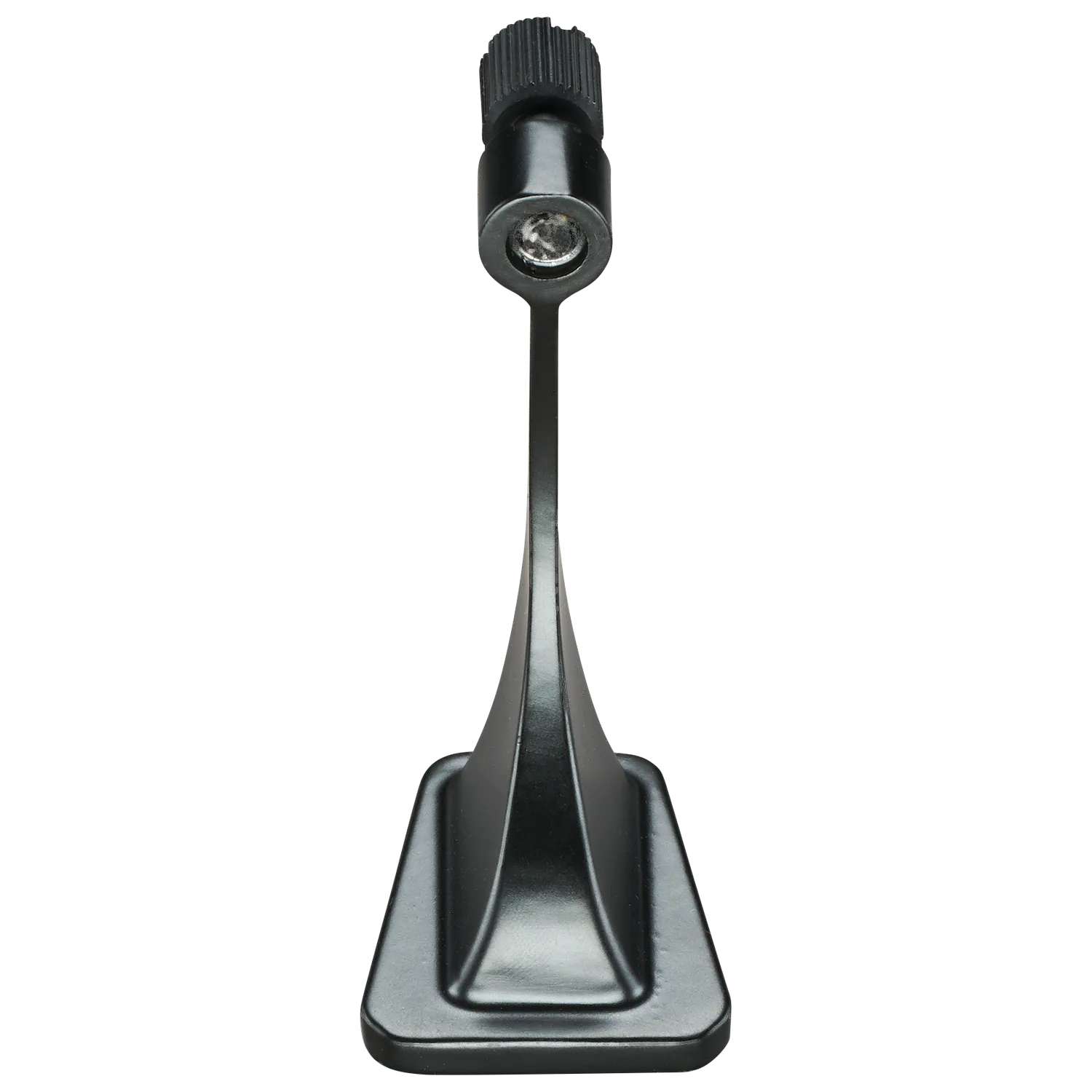 Bushnell verrekijker statiefadapter universeel