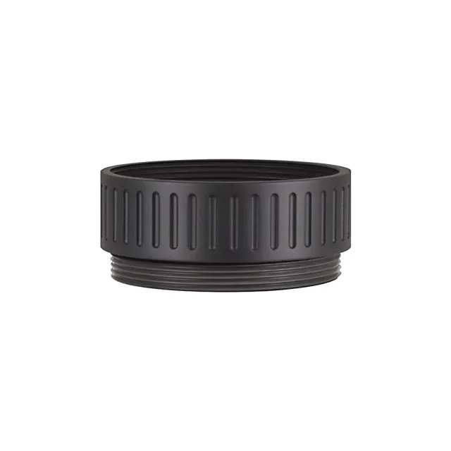 Liquid Eye L-SP-40 spacer verlengring 132 mm