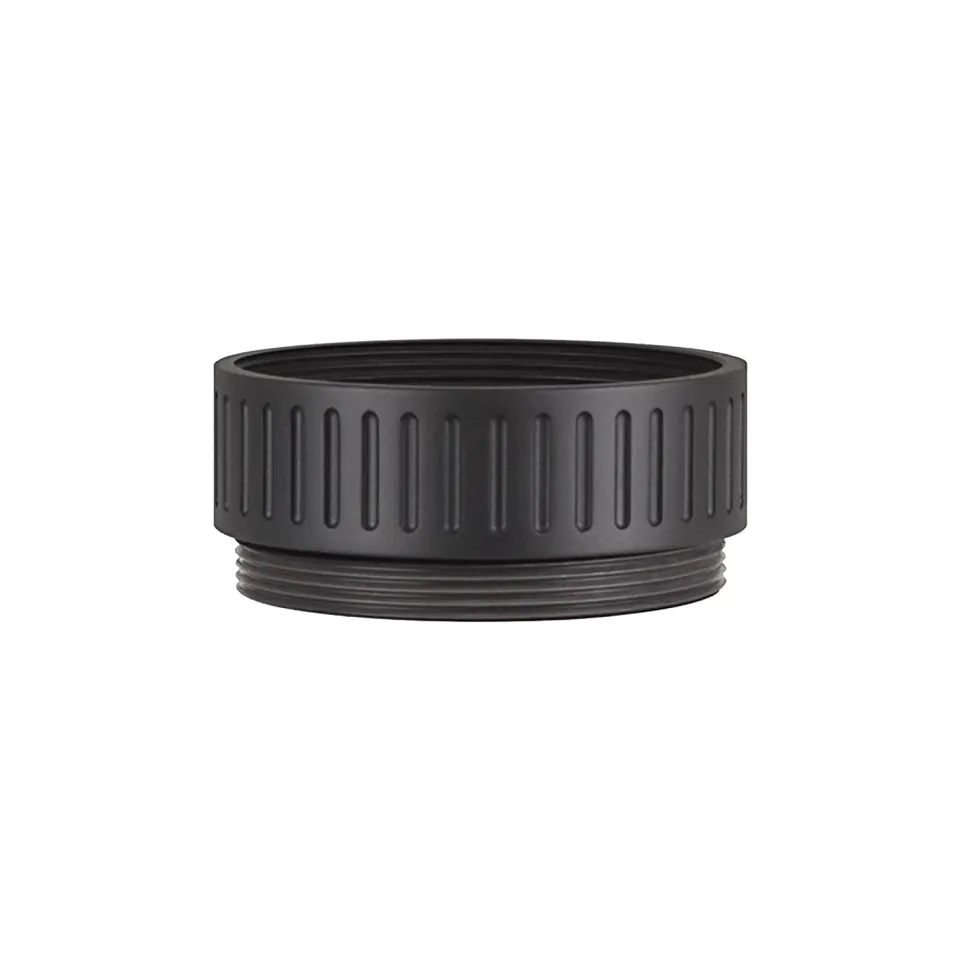 Liquid Eye L-SP-40 spacer verlengring 132 mm