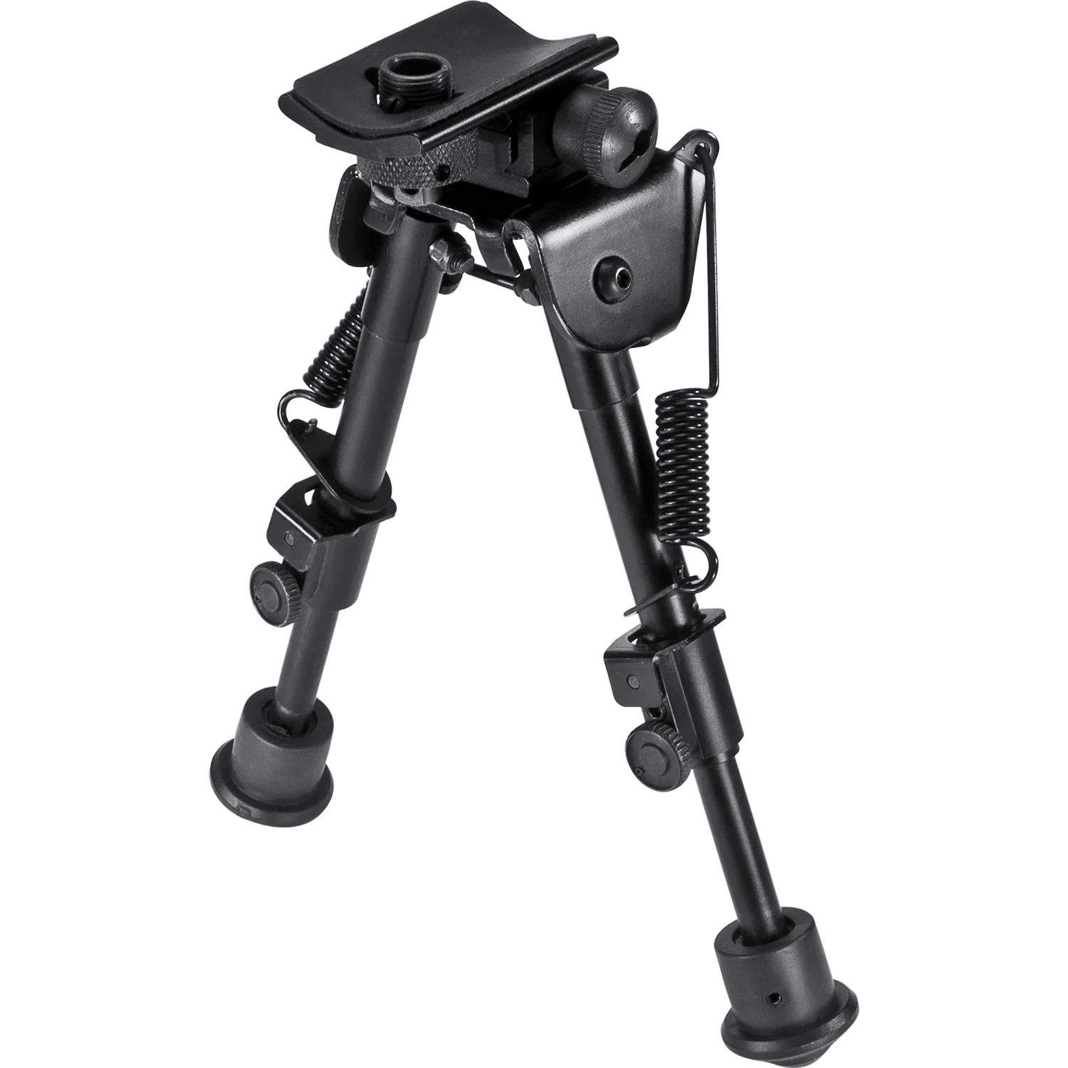 Barska AW11894 bipod verstelbaar 5,5-7 inch