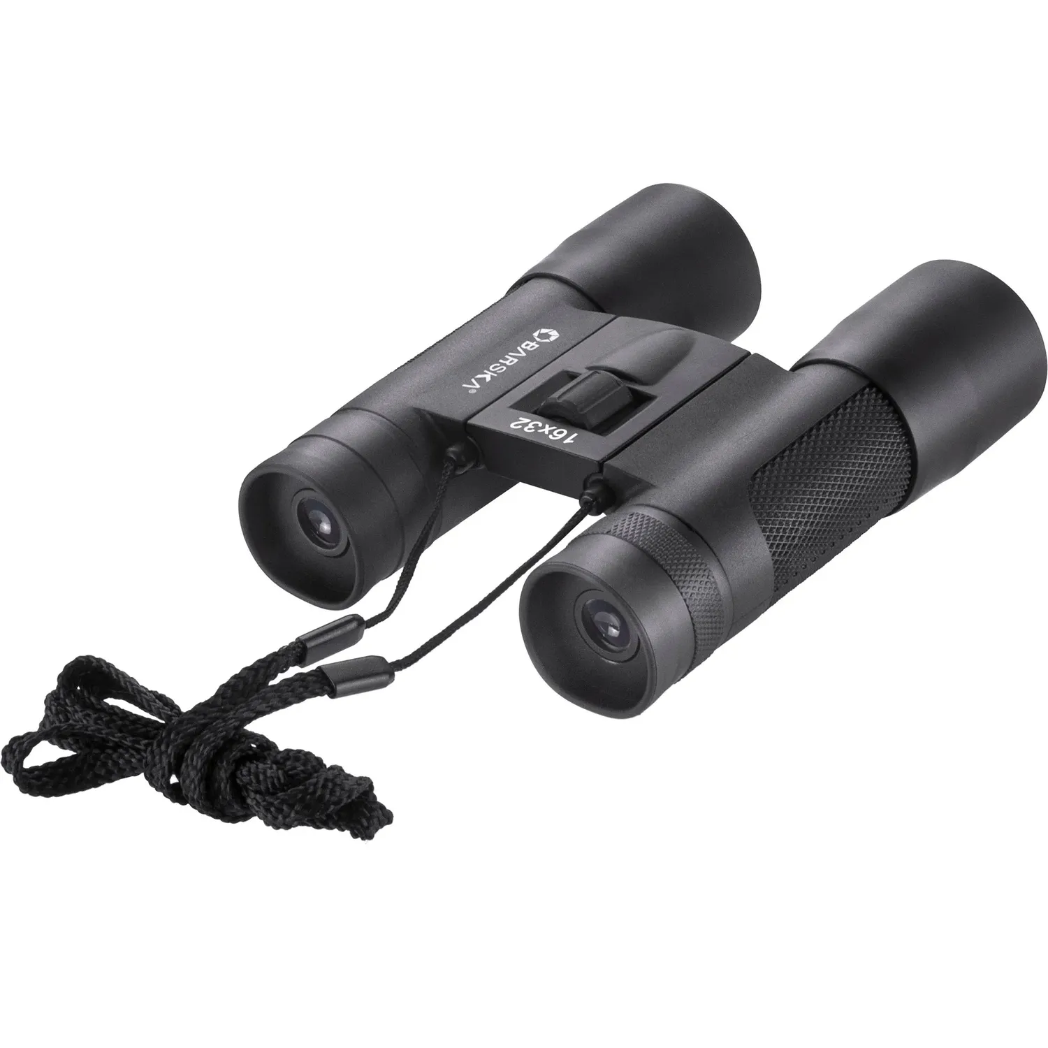 Barska Lucid View AB13345 verrekijker 16x32 compact