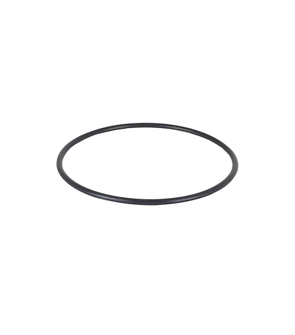Liquid Eye M Series Port O-ring NBR afdichting plat