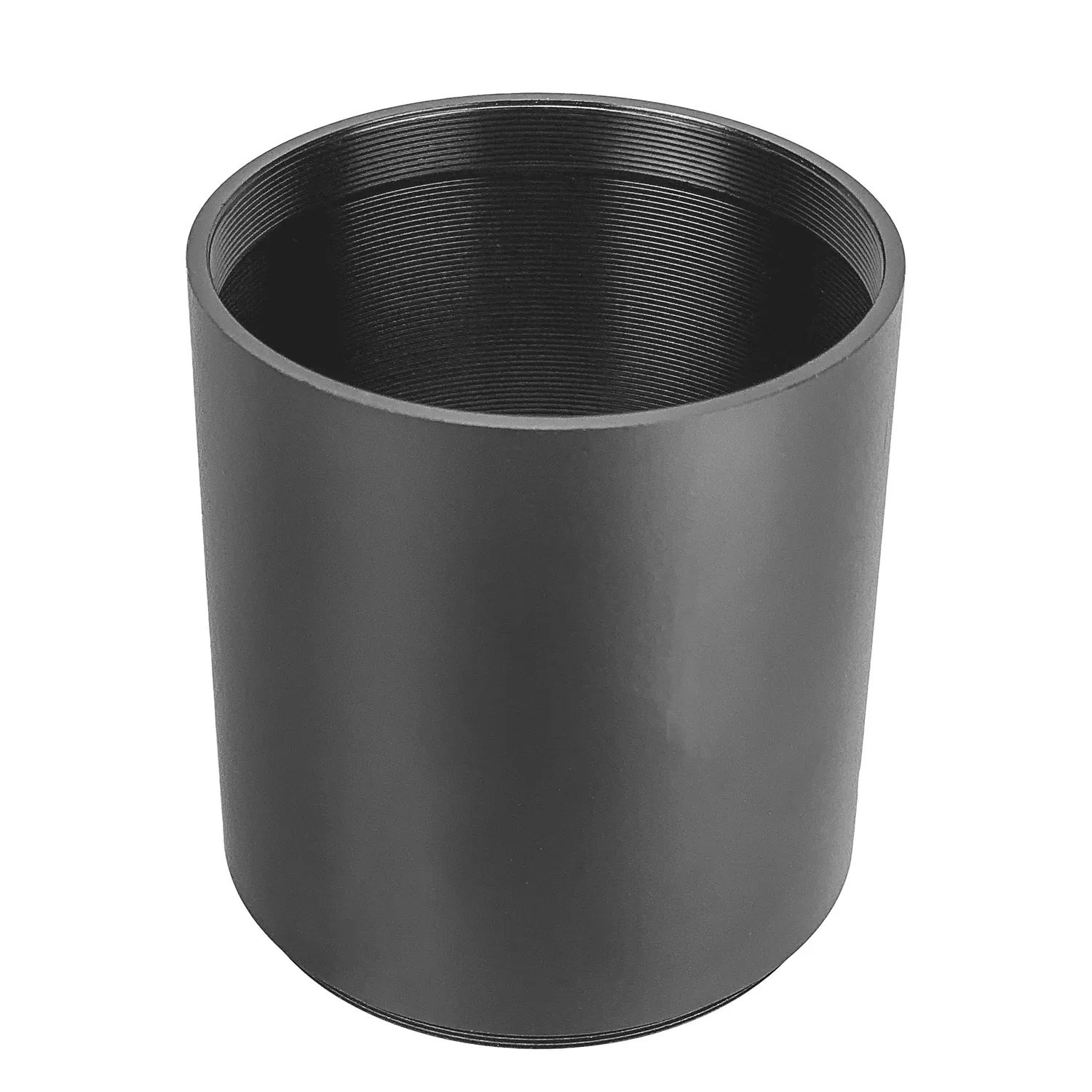 Barska Varmint zonnekap 3 inch 50mm AF11778