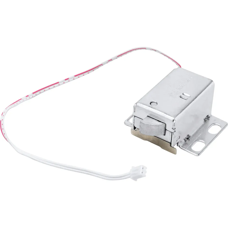 Barska Solenoid-K solenoid AX13494 reserveonderdeel