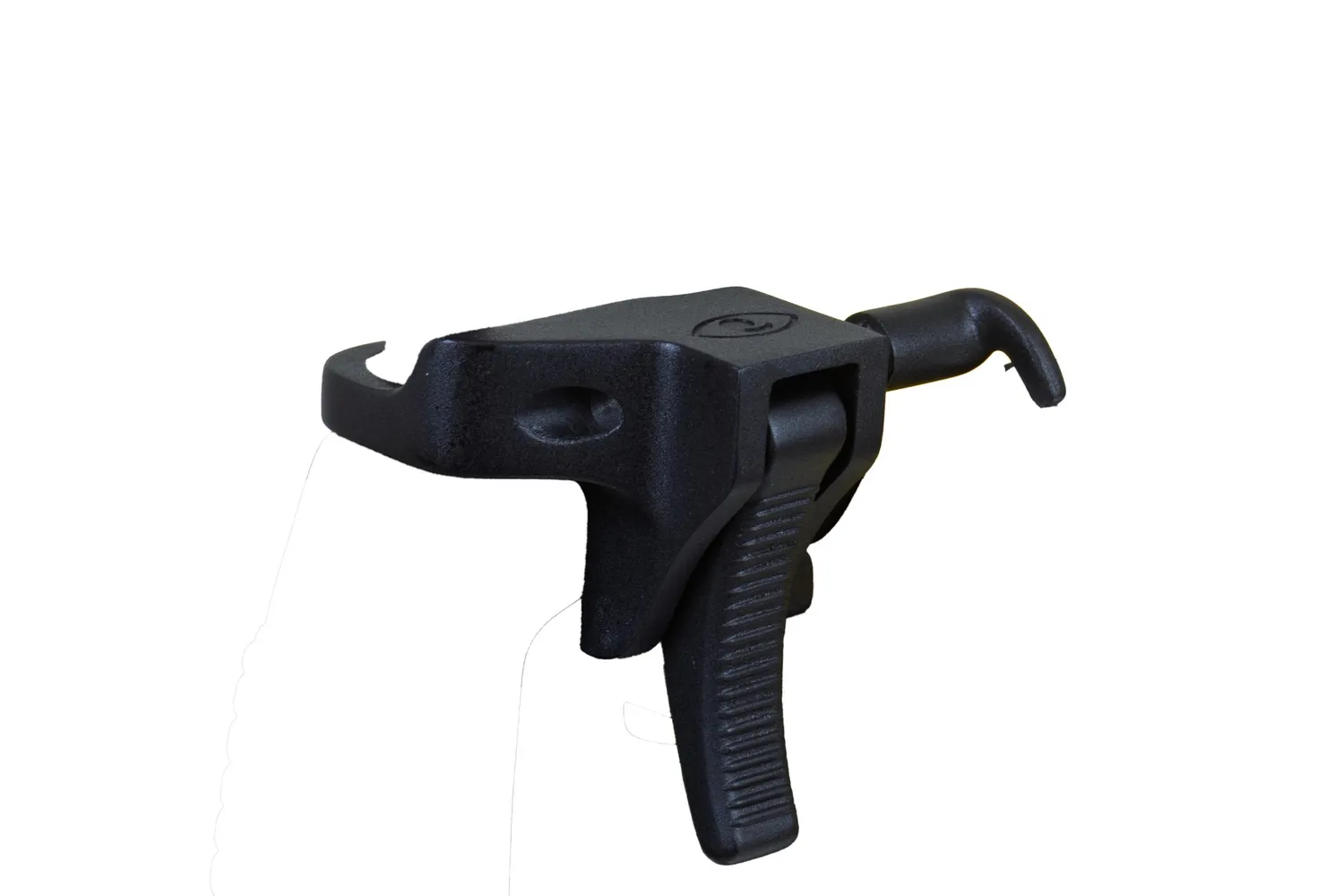 Liquid Eye C2080 C2090 Side Fire sluiterknop 75g