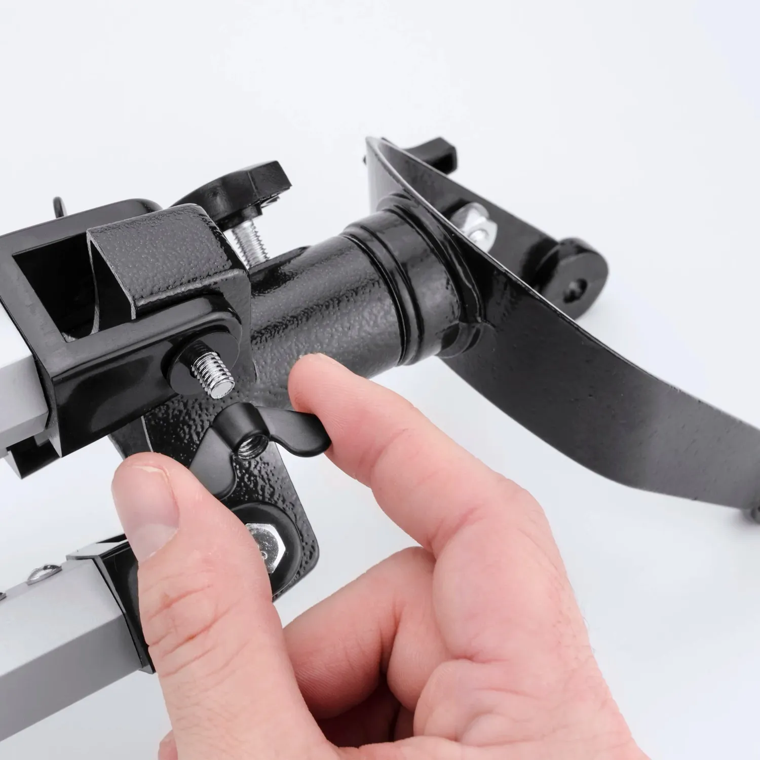 Barska Starwatcher 70076 telescoop 525x reflector