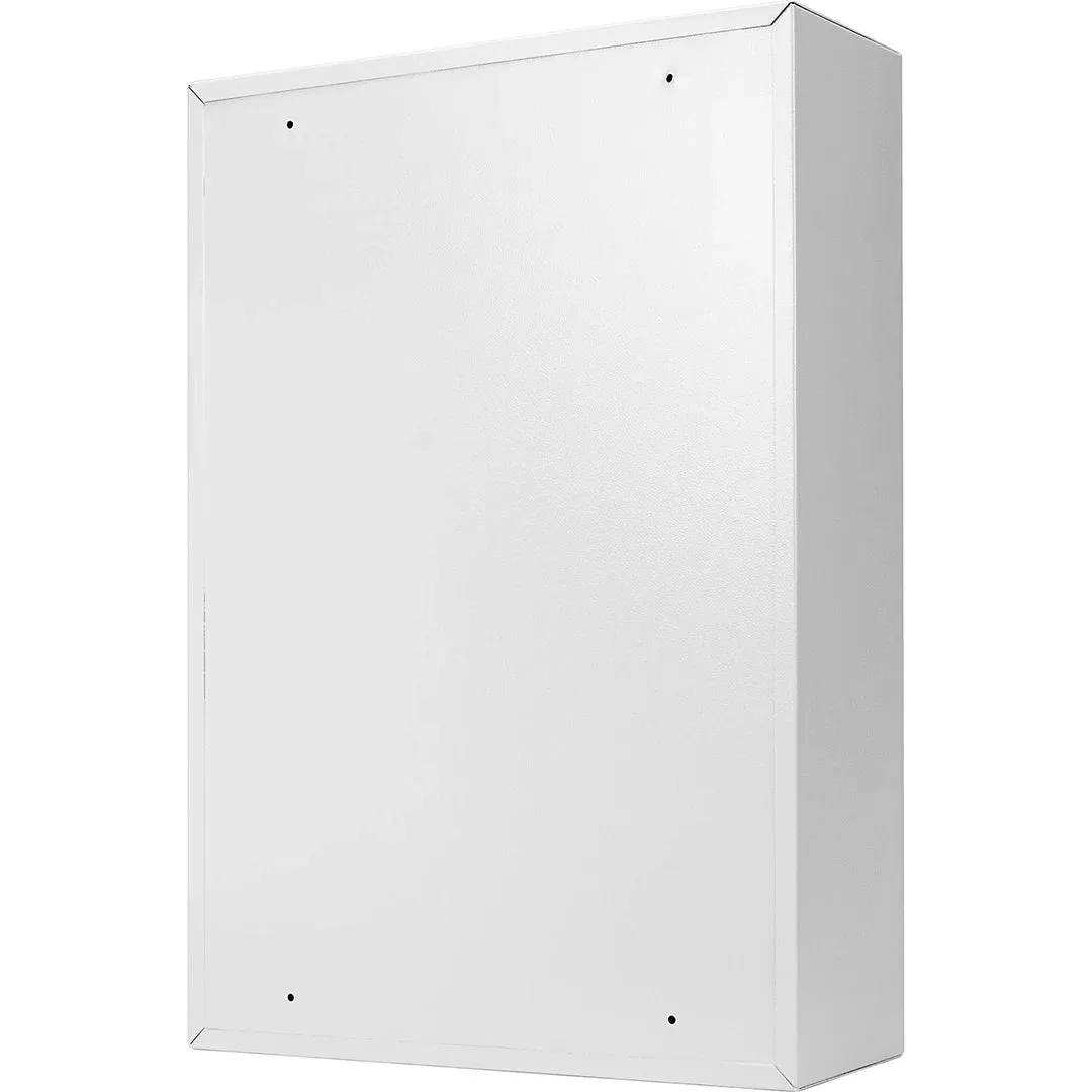 Barska CB13716 sleutelkast 200 RFID verstelbaar