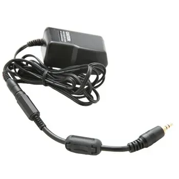 PocketWizard PW-AC-MX netadapter 2 m FCC MultiMAX