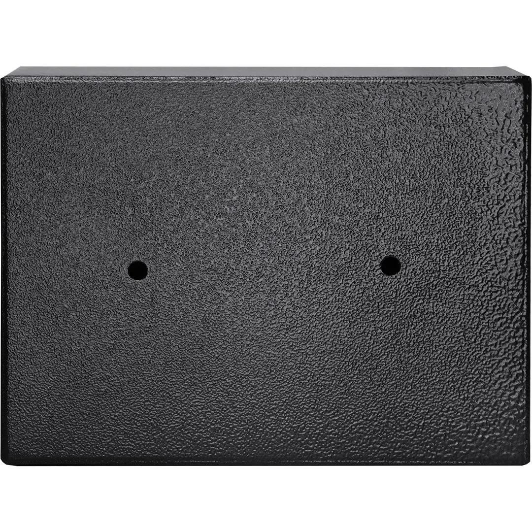 Barska AX13942 kluis digitaal 0,22 cu ft staal
