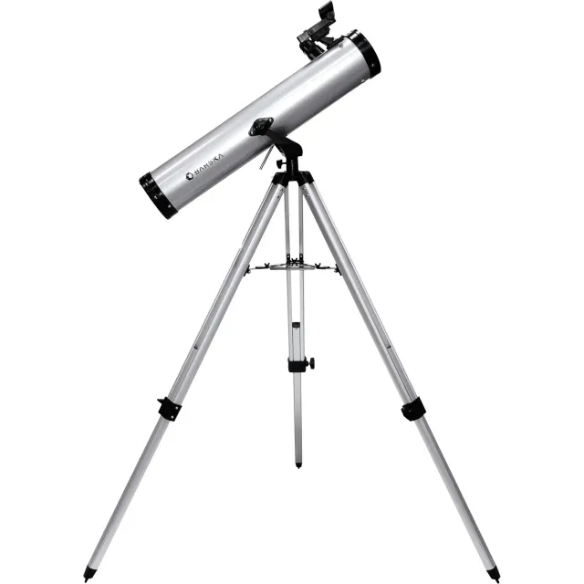 Barska Starwatcher 70076 telescoop 525x reflector