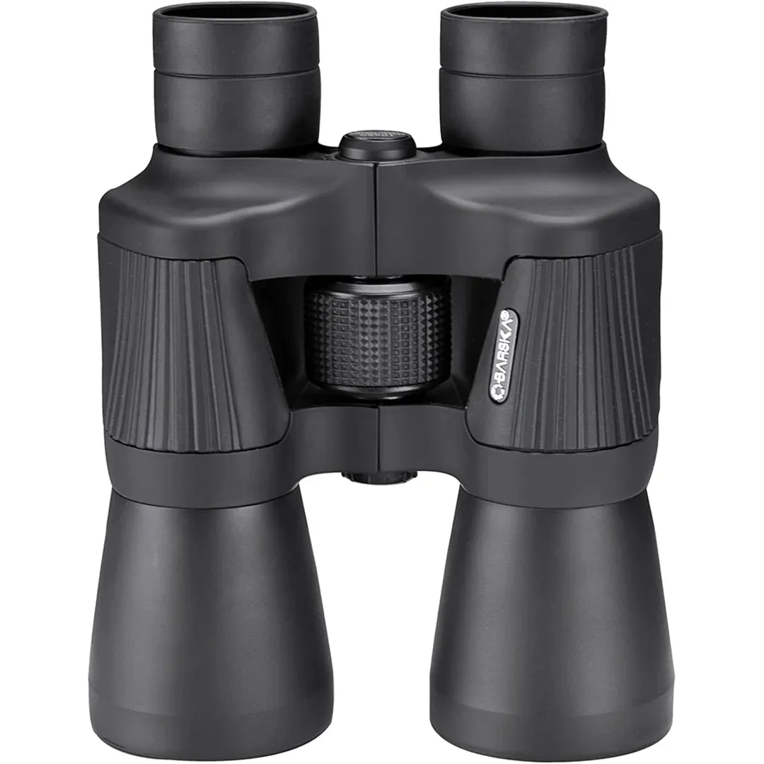 Barska X-Trail AB10176 verrekijker 10x50