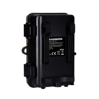 Maginon WK-1 HD wildcamera 4K