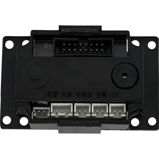 Barska Circuit Board-N printplaat voor AX13646 AX13744