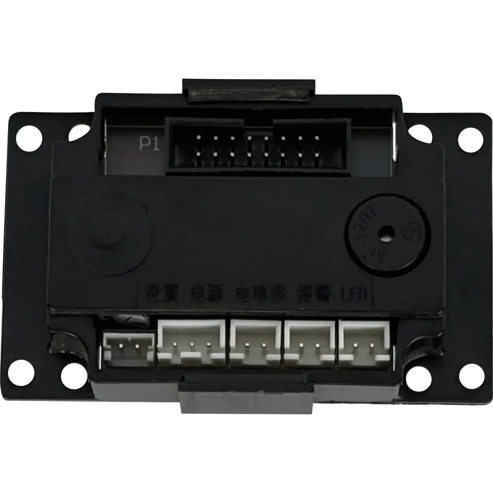Barska Circuit Board-N printplaat voor AX13646 AX13744