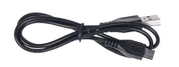 Maginon QC-808SE WiFi drone HD-camera